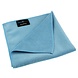 Neweco® Microvezeldoek excellent blauw 320 gr/m², 40x40 cm Neweco® Microvezeldoek excellent blauw 320 gr/m², 40x40 cm