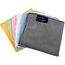 Neweco Microvezel vaatdoek Excellent