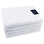 Neweco Microvezeldoek excellent wit