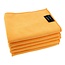 Neweco Microvezeldoek excellent oranje