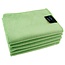 Neweco Microvezeldoek excellent groen