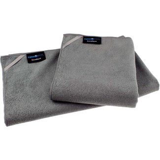 Neweco Microvezel dweil Excellent xxl grijs