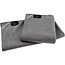 Neweco Microvezel dweil Excellent xxl grijs