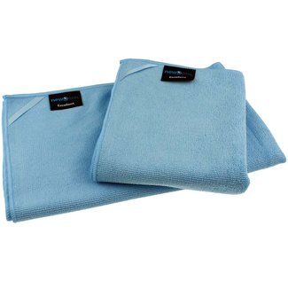Neweco Microvezel dweil Excellent xxl