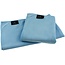 Neweco Microvezel dweil Excellent xxl