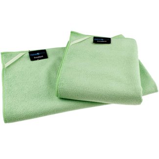 Neweco Microvezel dweil Excellent xxl groen