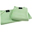 Neweco Microvezel dweil Excellent xxl groen