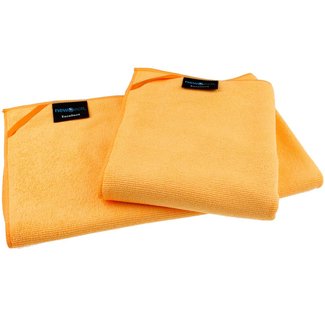 Neweco Microvezel dweil Excellent xxl oranje