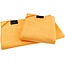 Neweco Microvezel dweil Excellent xxl oranje