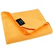 Neweco® Auto droogdoek Excellent dryer orange 60x70 cm Neweco® Auto droogdoek Excellent dryer orange 60x70 cm