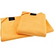 Neweco® Auto droogdoek Excellent dryer orange 60x70 cm Neweco® Auto droogdoek Excellent dryer orange 60x70 cm