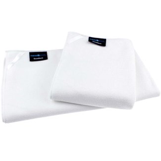 Neweco Microvezel dweil Excellent xxl wit