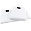 Neweco Microvezel dweil Excellent xxl wit