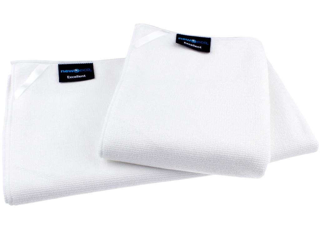 Microvezeldweil groot blauw (Multy) Multy