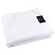 Neweco® Microvezel dweil Excellent xxl wit 60x70 cm Neweco® Microvezel dweil Excellent xxl wit 60x70 cm