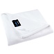 Neweco® Microvezel dweil Excellent xxl wit 60x70 cm Neweco® Microvezel dweil Excellent xxl wit 60x70 cm