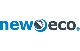 Neweco