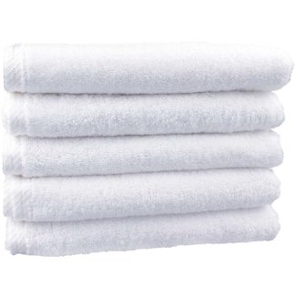 Neweco Organic hotel handdoek medium