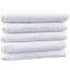 Neweco Organic hotel handdoek medium