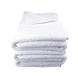 Neweco® Hotel handdoek wit 60x110 cm Neweco® Hotel handdoek wit 60x110 cm