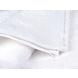 Neweco® Hotel handdoek wit 60x110 cm Neweco® Hotel handdoek wit 60x110 cm