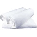 Neweco® Hotel handdoek wit 60x110 cm Neweco® Hotel handdoek wit 60x110 cm