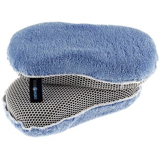 Neweco Microvezel autospons xl