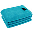 Massagehanddoek 45x90 cm turquoise