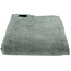 Massage handdoek 70x140 grijs