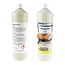 Afwasmiddel met Europees Ecolabel 1L