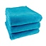 Neweco Bad- en saunalaken turquoise