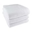 Neweco Bad- en saunalaken wit