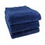 Neweco® Bad- en saunalaken Marineblauw