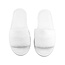 Neweco Hotelslippers met antislip EVA zolen