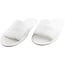 Hotelslippers met antislip EVA zolen