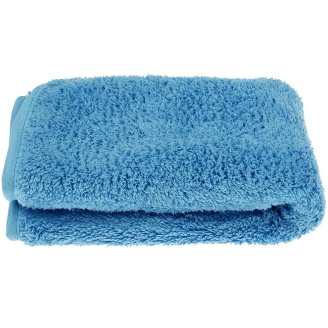 Microvezeldoek Woolly