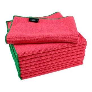 Neweco Microvezel zilverdoek antibacterieel