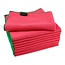 Neweco Microvezel zilverdoek antibacterieel