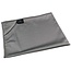 Neweco Microvezel glasdoek Silky donkergrijs Medium