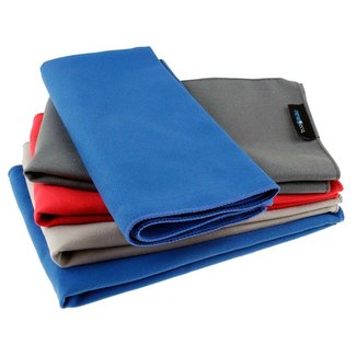 Neweco Stofdoek van suède microvezel