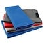 Neweco Stofdoek van suède microvezel