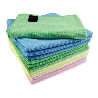 Neweco Microvezeldoek standaard