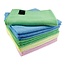 Neweco Microvezeldoek standaard