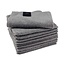 Neweco Microvezeldoek standaard grijs small