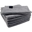 Neweco Microvezeldoek standaard grijs