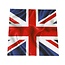 Brillendoekje Verenigd Koninkrijk vlag