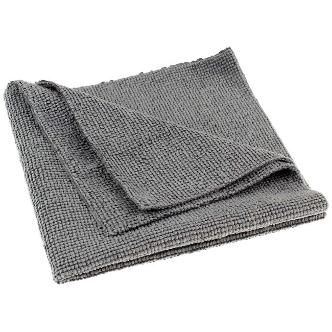 Multifunctionele microvezeldoekjes op rol