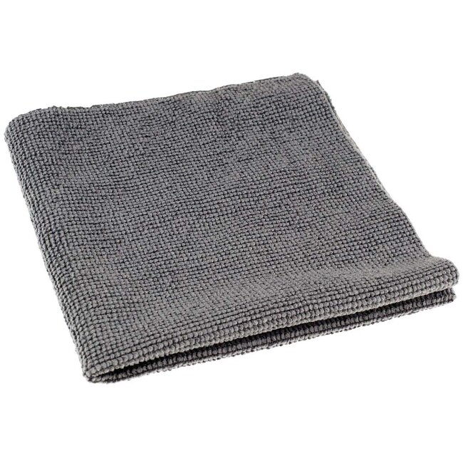 Multifunctionele microvezeldoekjes op rol