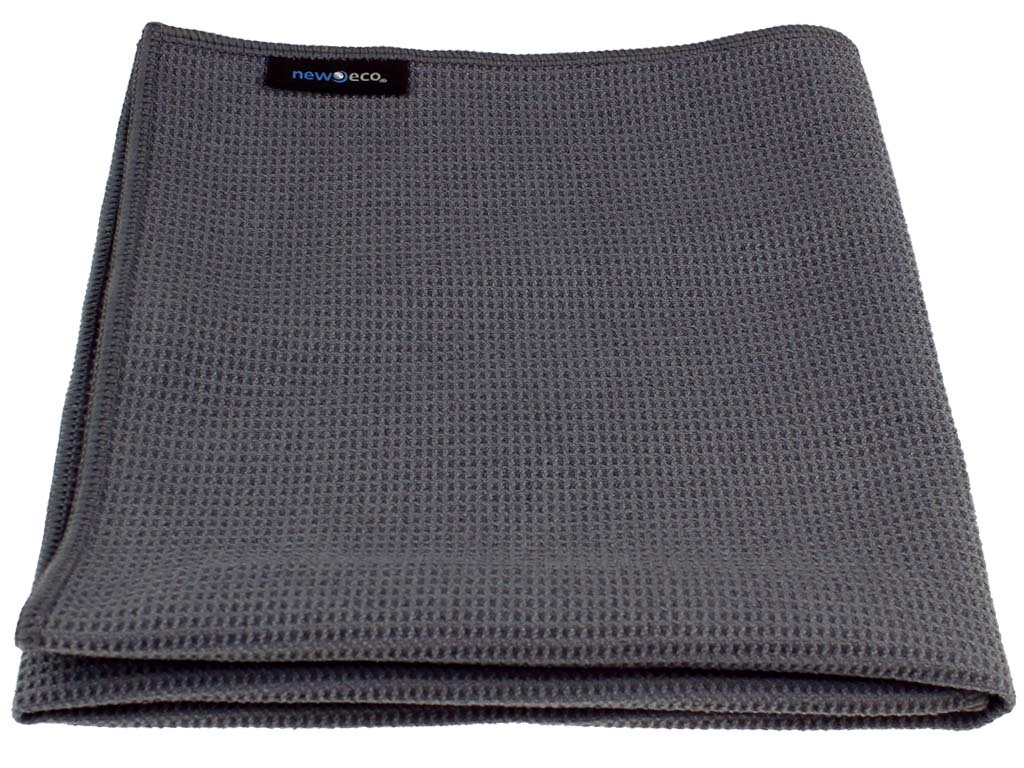 Microvezeldoek blauw | Sterke kwaliteit, professioneel