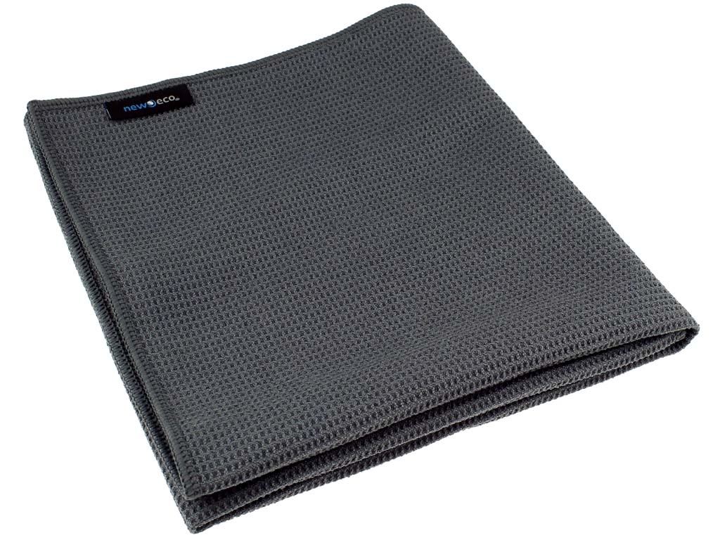 Is It Ok To Put Microfiber In The Dryer at Courtney Russell blog